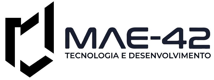 MAE-42